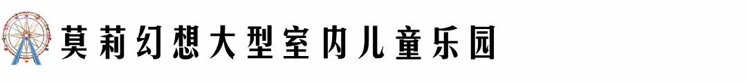 苏州周边好玩的地方有哪些_台山周边好玩地方好玩_杭州周边好玩地方