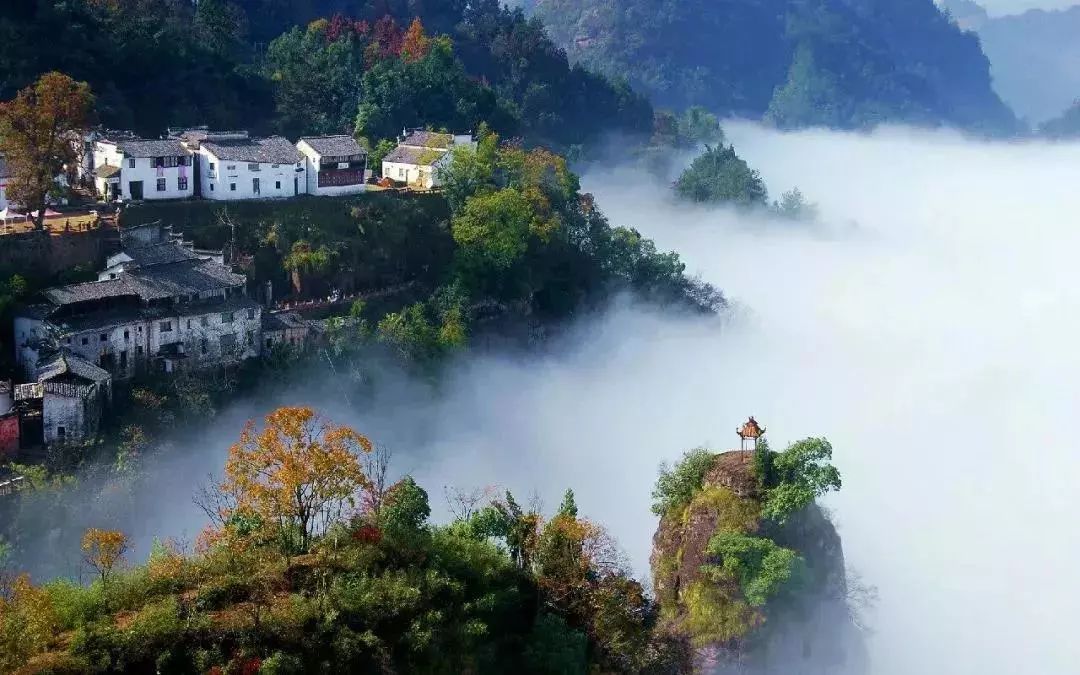 沈阳周边自驾游哪些地方好玩_安徽周边好玩的地方_北京周边自驾游哪些地方好玩