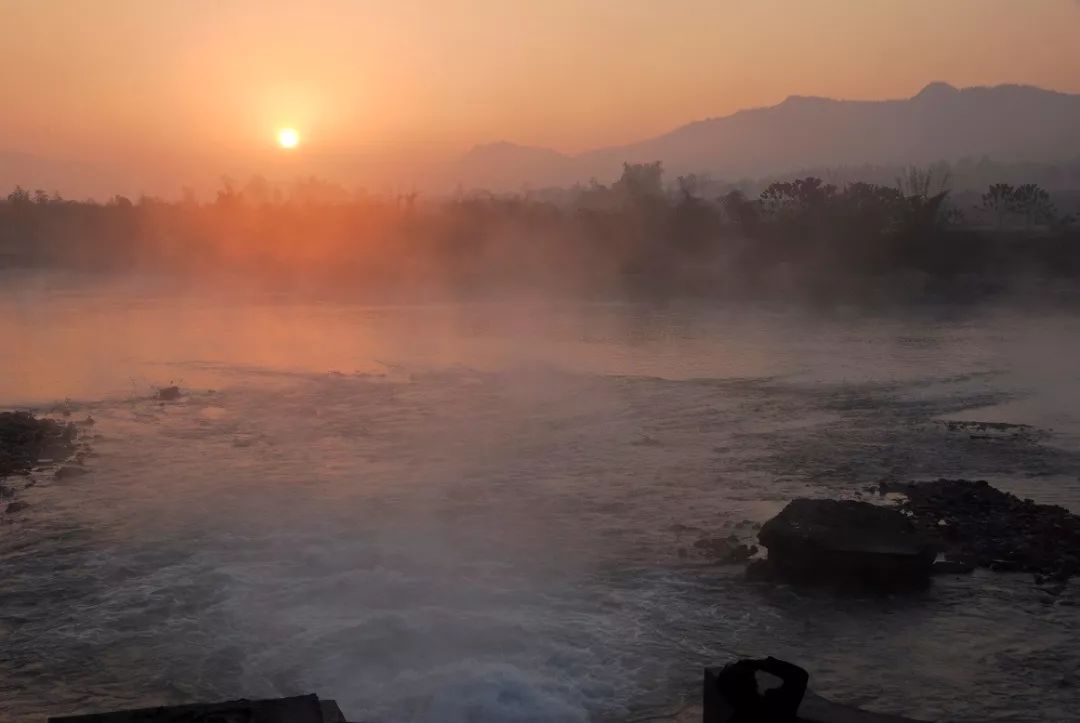 沈阳周边自驾游哪些地方好玩_安徽周边好玩的地方_北京周边自驾游哪些地方好玩