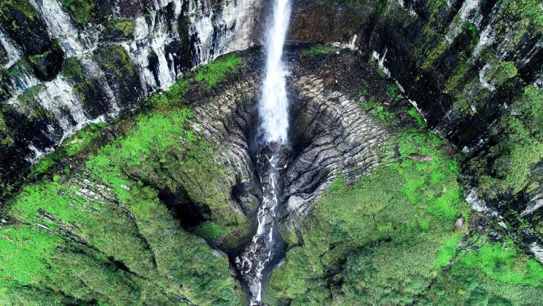 成都自驾贵阳旅游攻略_峨眉乐山大佛旅游攻略_成都自驾峨眉山旅游攻略