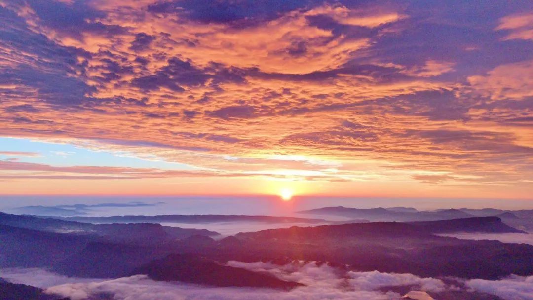 成都自驾峨眉山旅游攻略_峨眉乐山大佛旅游攻略_成都自驾贵阳旅游攻略