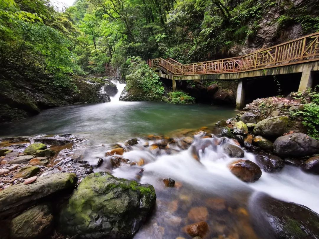 成都自驾峨眉山旅游攻略_峨眉乐山大佛旅游攻略_成都自驾贵阳旅游攻略