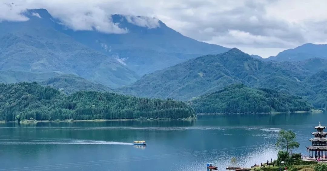 成都自驾峨眉山旅游攻略_成都自驾贵阳旅游攻略_峨眉乐山大佛旅游攻略