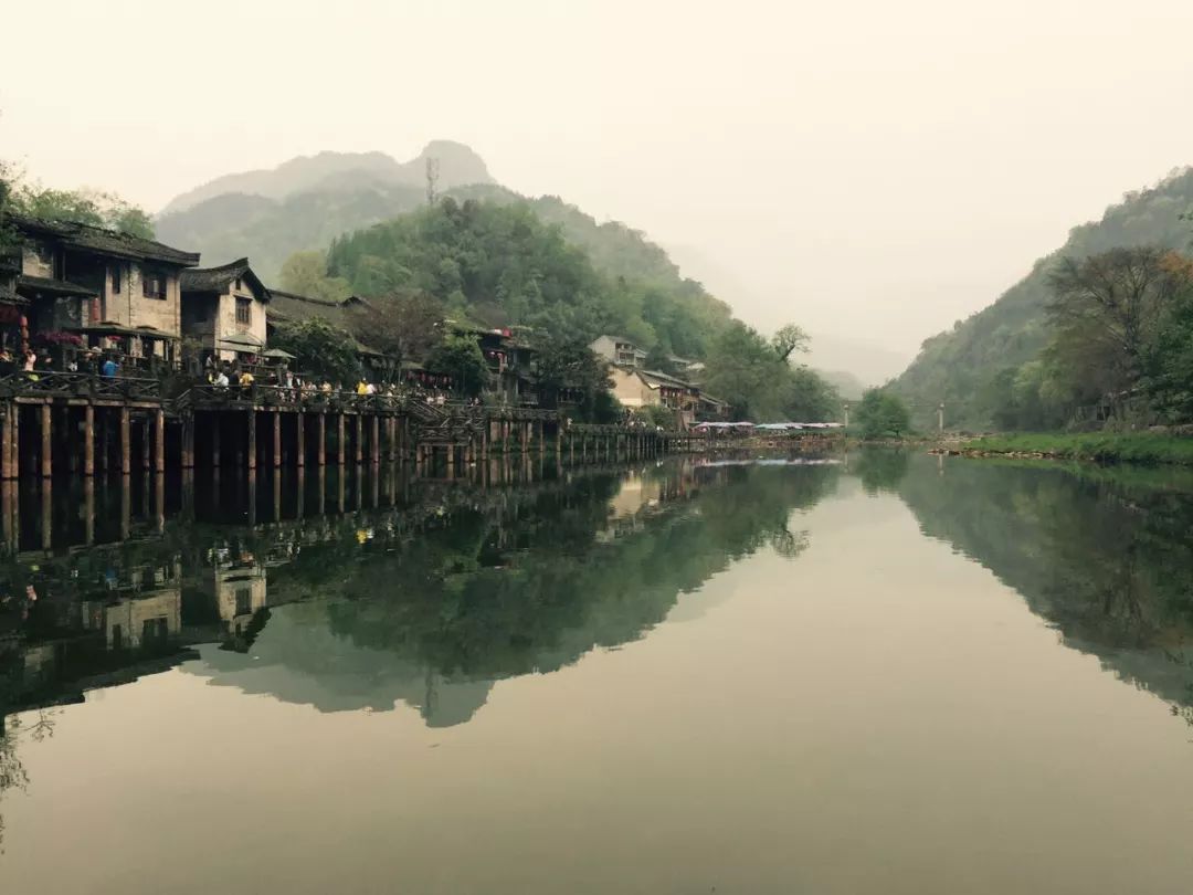 成都自驾峨眉山旅游攻略_成都自驾贵阳旅游攻略_峨眉乐山大佛旅游攻略