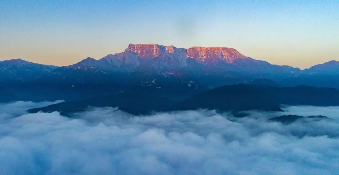 成都自驾峨眉山旅游攻略_成都自驾贵阳旅游攻略_峨眉乐山大佛旅游攻略