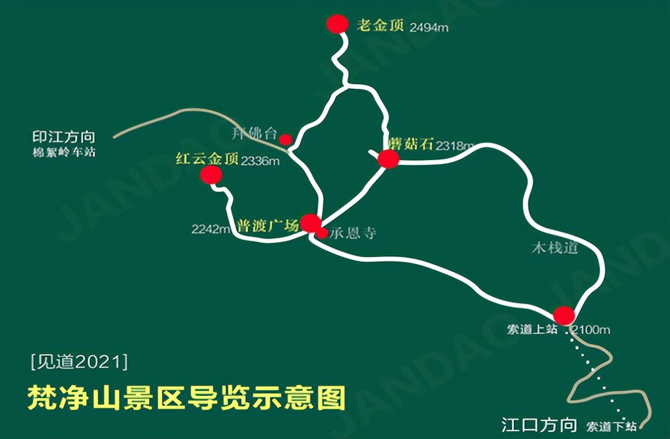 贵阳至吴哥窟旅游攻略_贵阳高铁旅游攻略_贵阳旅游攻略