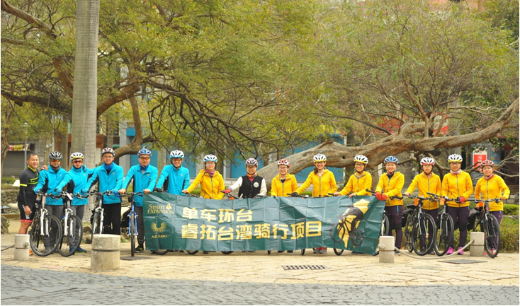 济州岛带周岁宝宝旅游攻略_济州岛带周岁宝宝旅游攻略_民丹岛旅游攻略