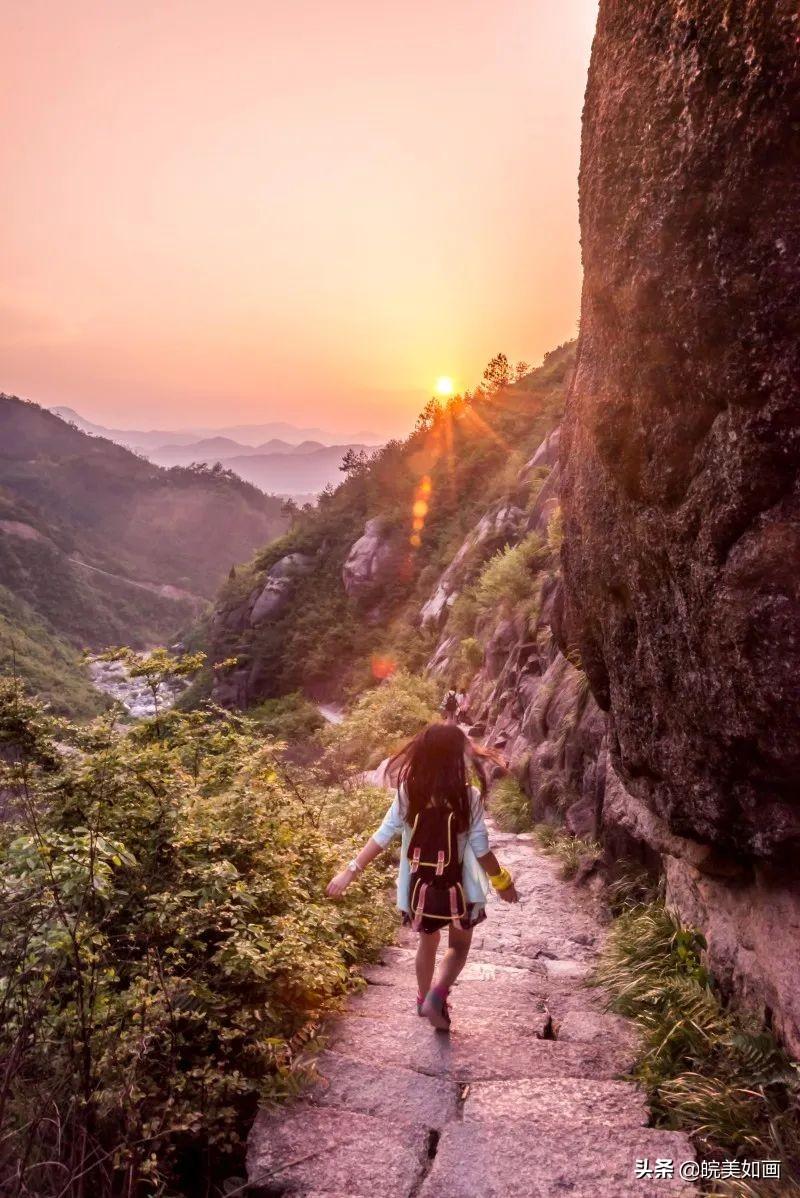 海坨山旅游攻略_杭州天目山旅游攻略_交城卦山旅游攻略