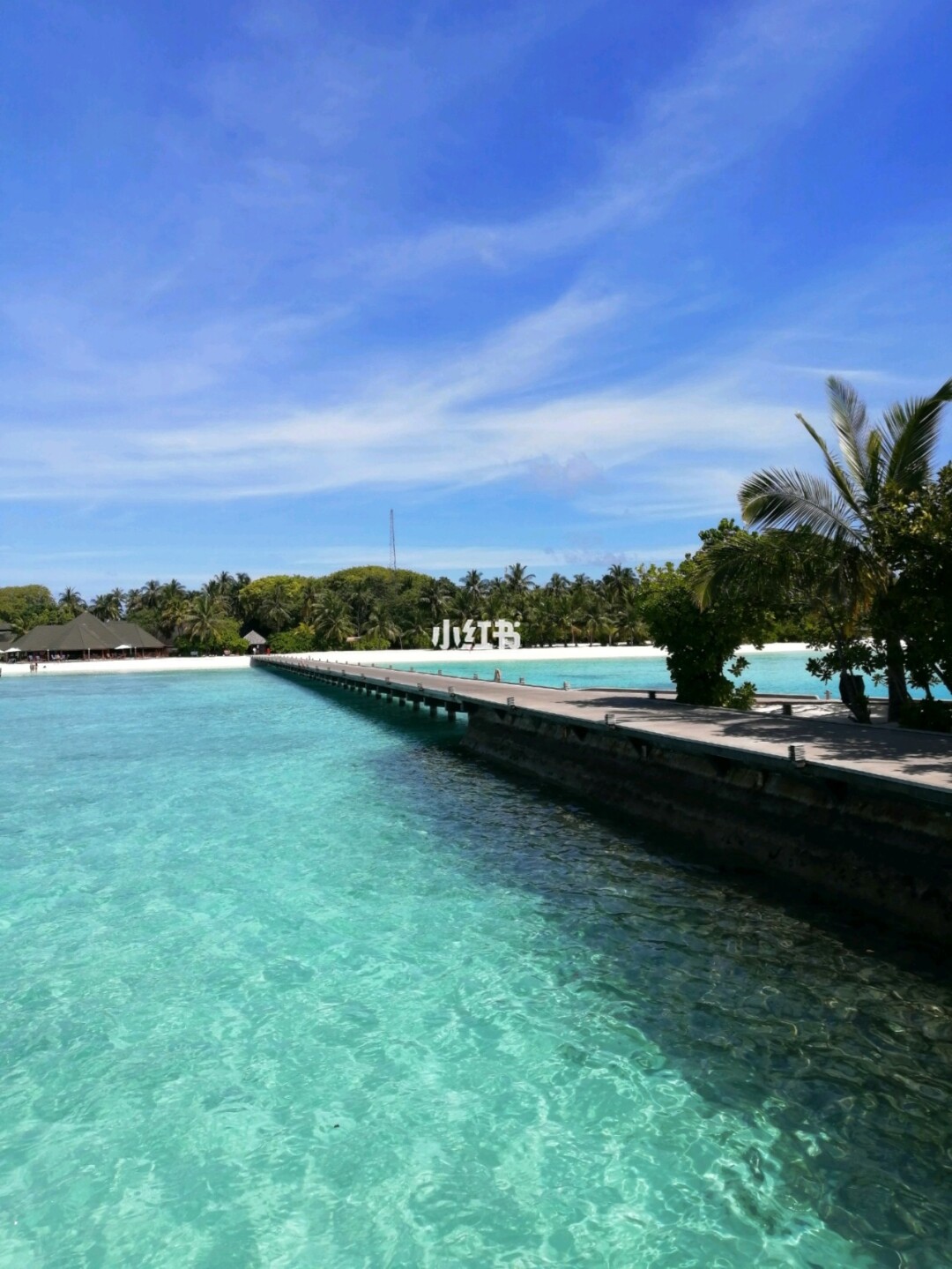 阳江沙扒湾旅游攻略_北部湾旅游攻略_西班牙北部旅游攻略