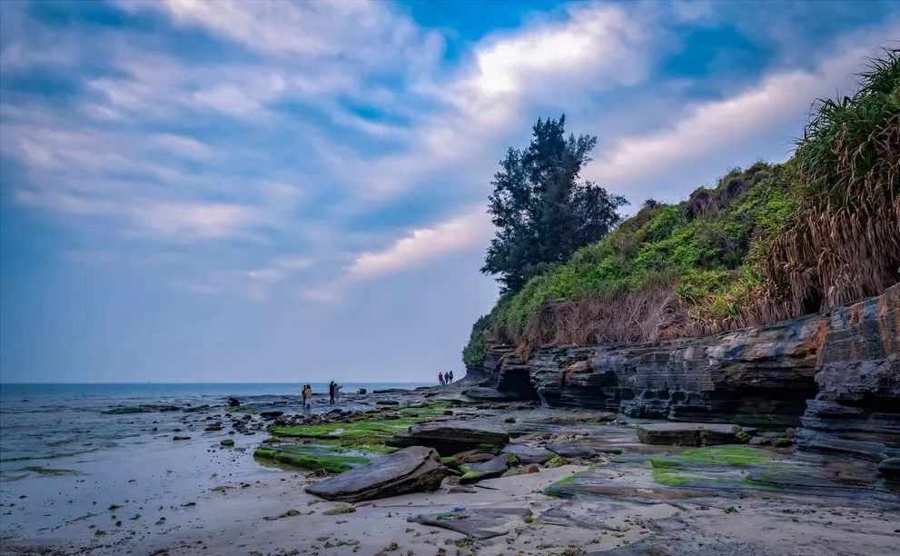 阳江沙扒湾旅游攻略_北部湾旅游攻略_西班牙北部旅游攻略