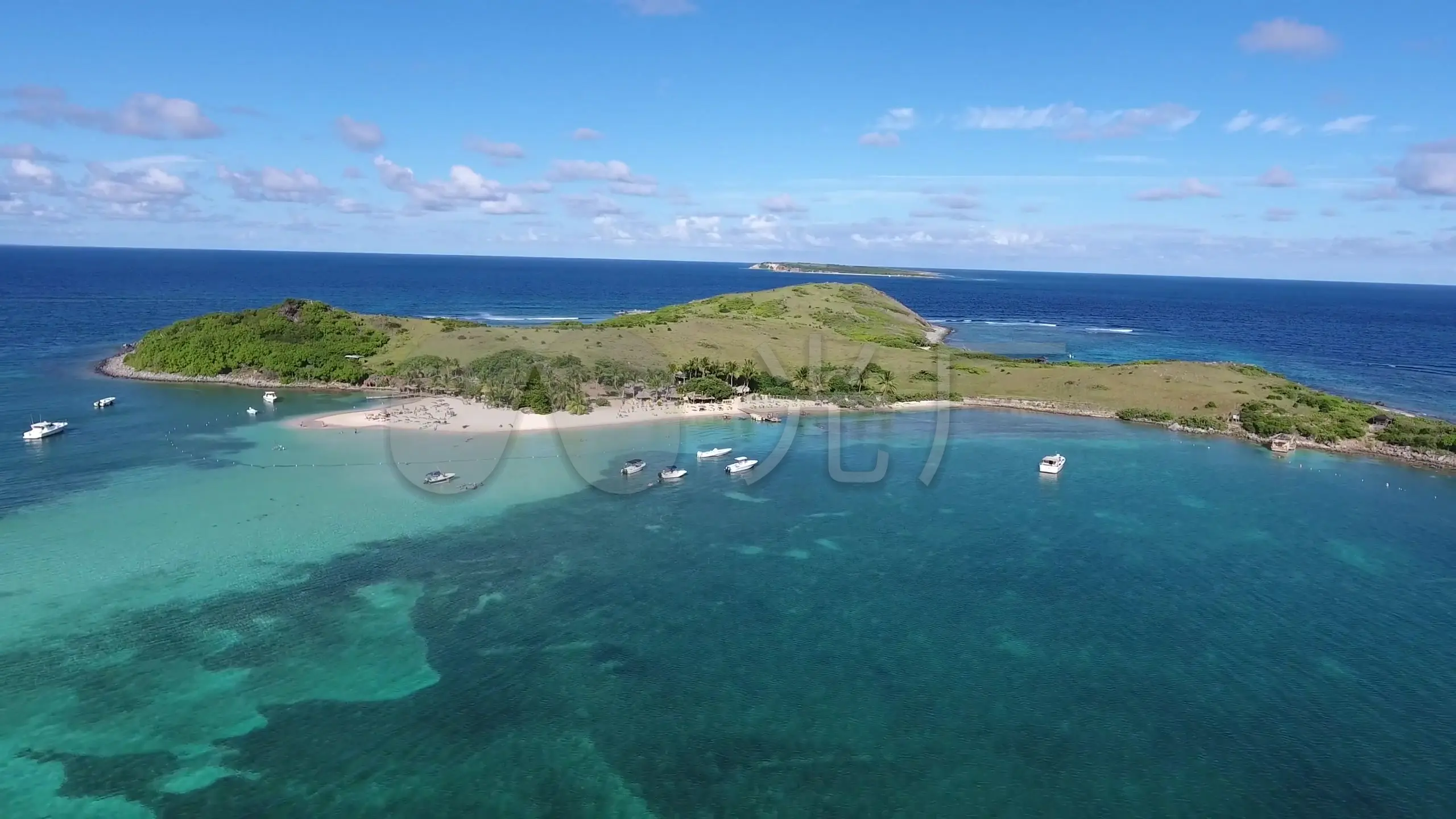 阳江沙扒湾旅游攻略_北部湾旅游攻略_西班牙北部旅游攻略