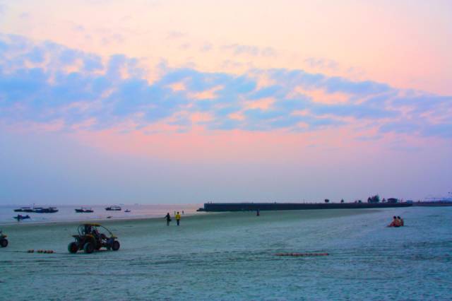 阳江沙扒湾旅游攻略_北部湾旅游攻略_西班牙北部旅游攻略