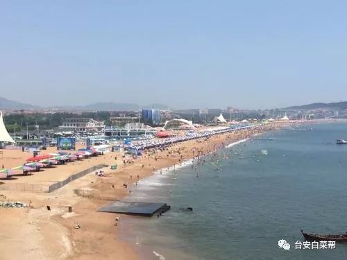 辽宁红海滩好玩吗_辽宁红海滩好玩的景点_辽宁红海滩旅游攻略