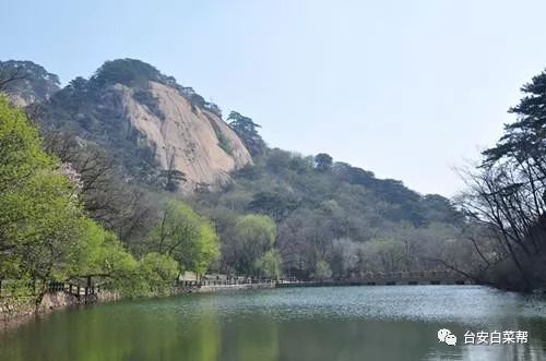 辽宁红海滩好玩的景点_辽宁红海滩旅游攻略_辽宁红海滩好玩吗