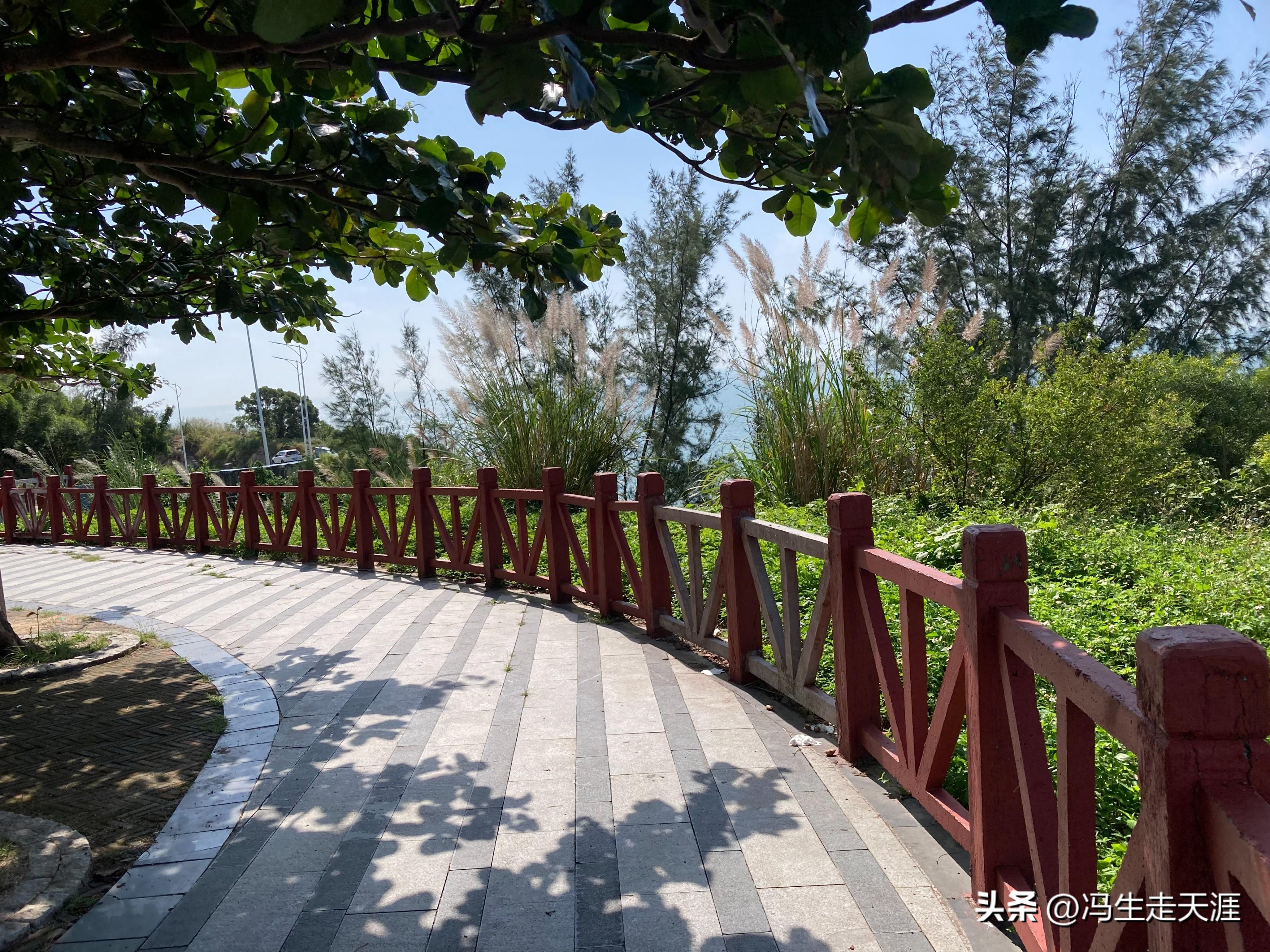 中国海边旅游攻略_海边旅行地点_中国海边游玩推荐