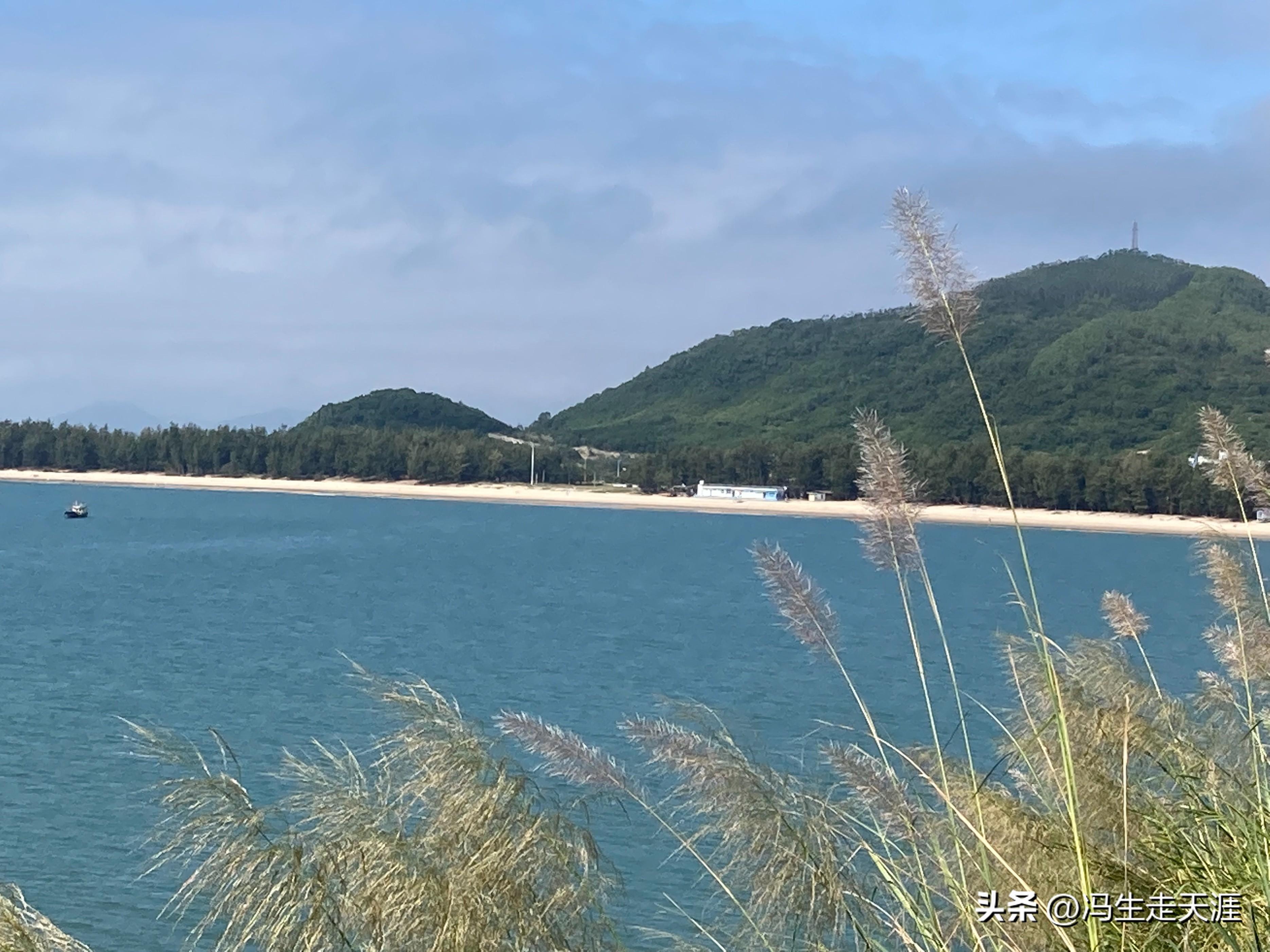 中国海边旅游攻略_海边旅行地点_中国海边游玩推荐