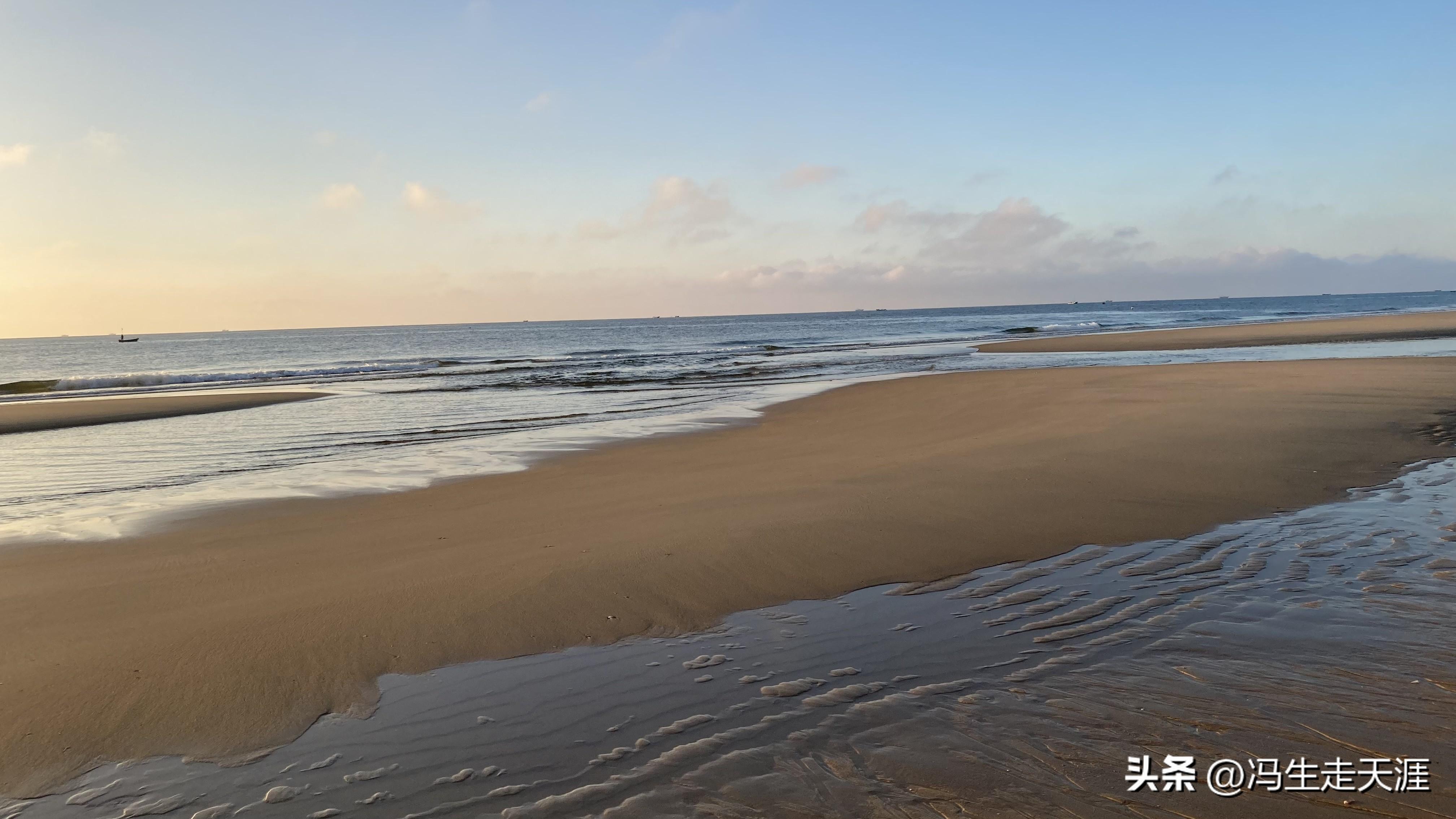 中国海边旅游攻略_海边旅行地点_中国海边游玩推荐