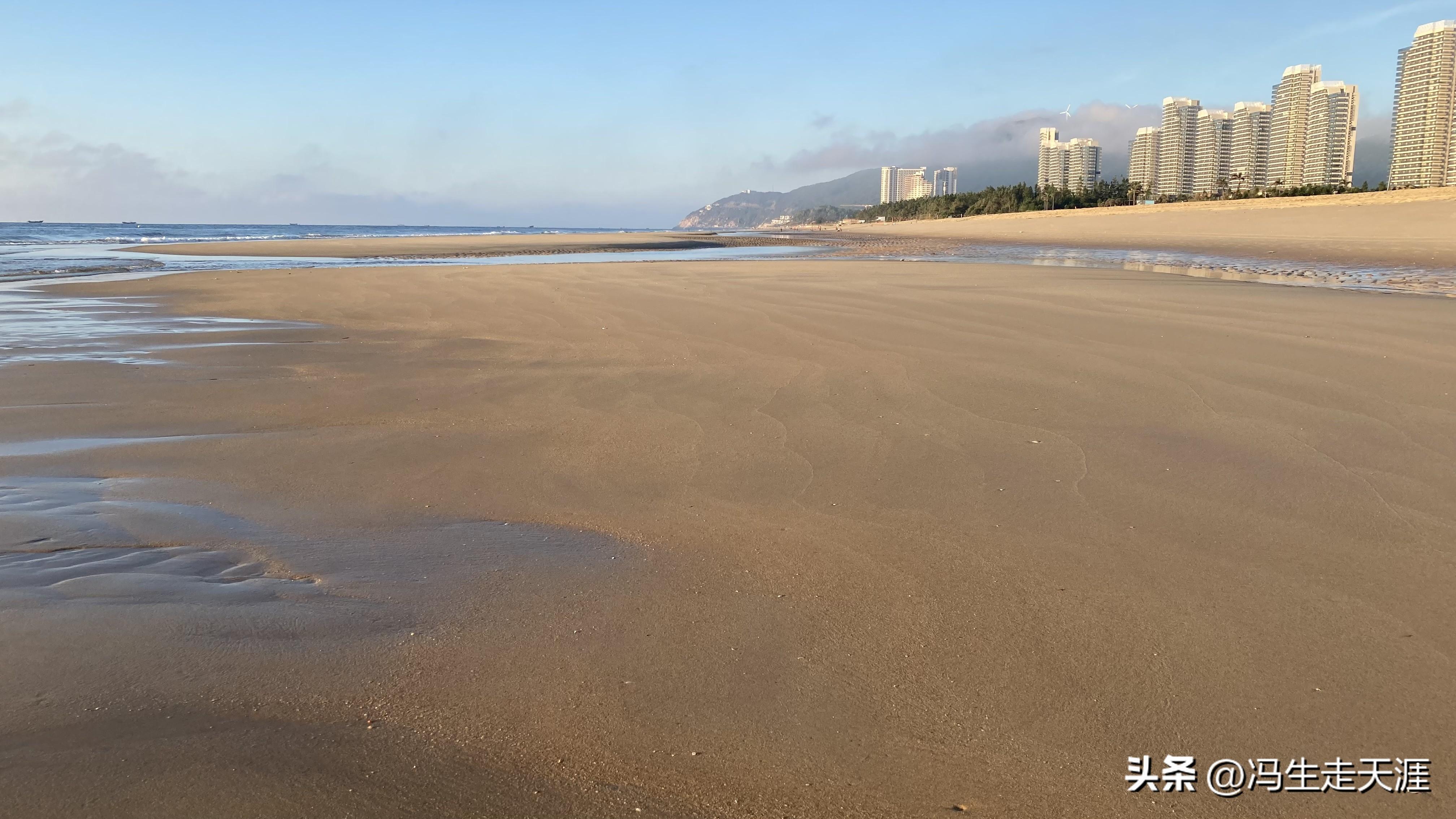 中国海边旅游攻略_中国海边游玩推荐_海边旅行地点