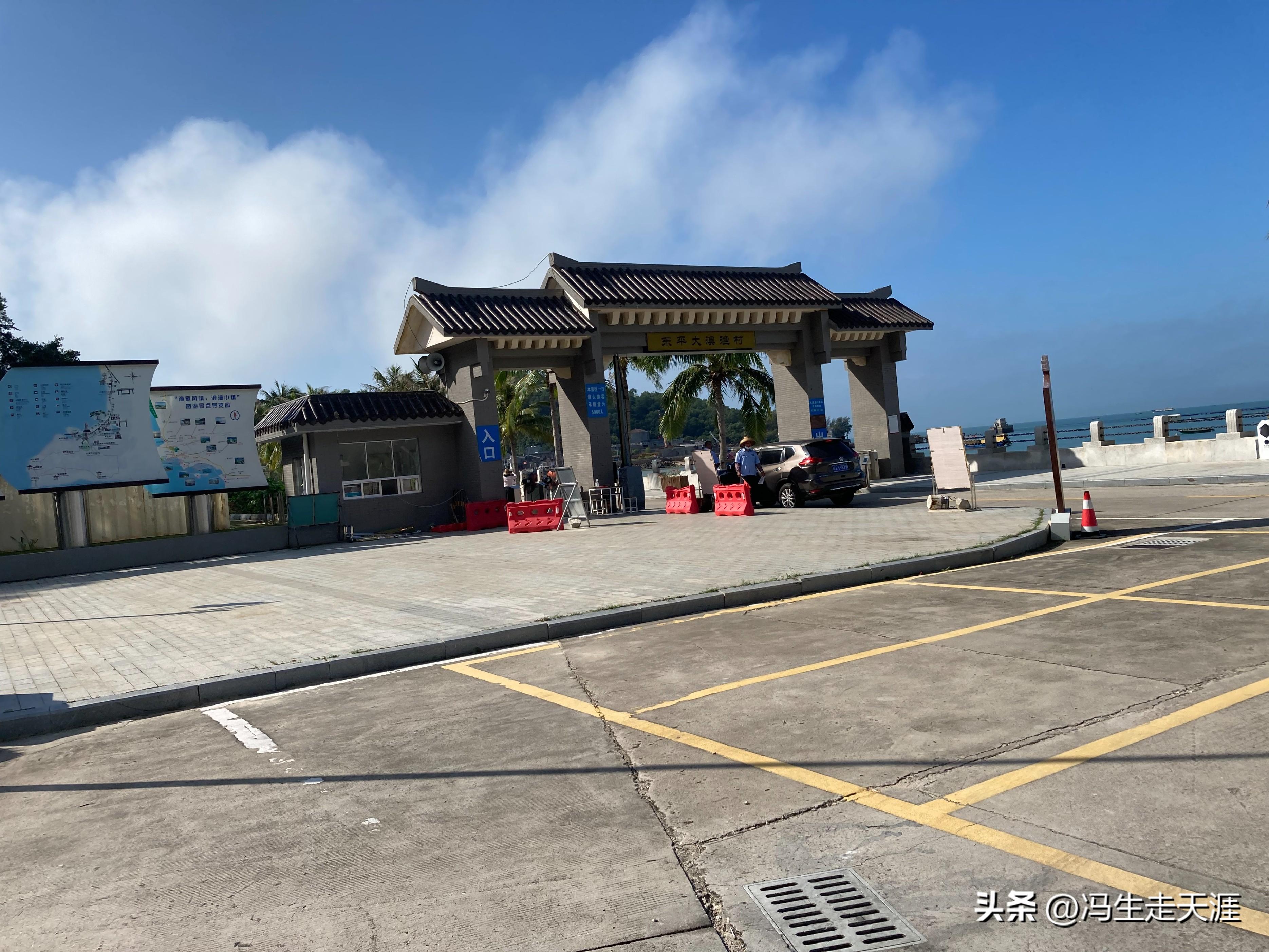 中国海边旅游攻略_海边旅行地点_中国海边游玩推荐