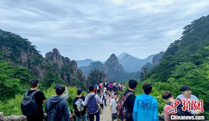 旅游国内游_国内旅游月份_5月国内旅游