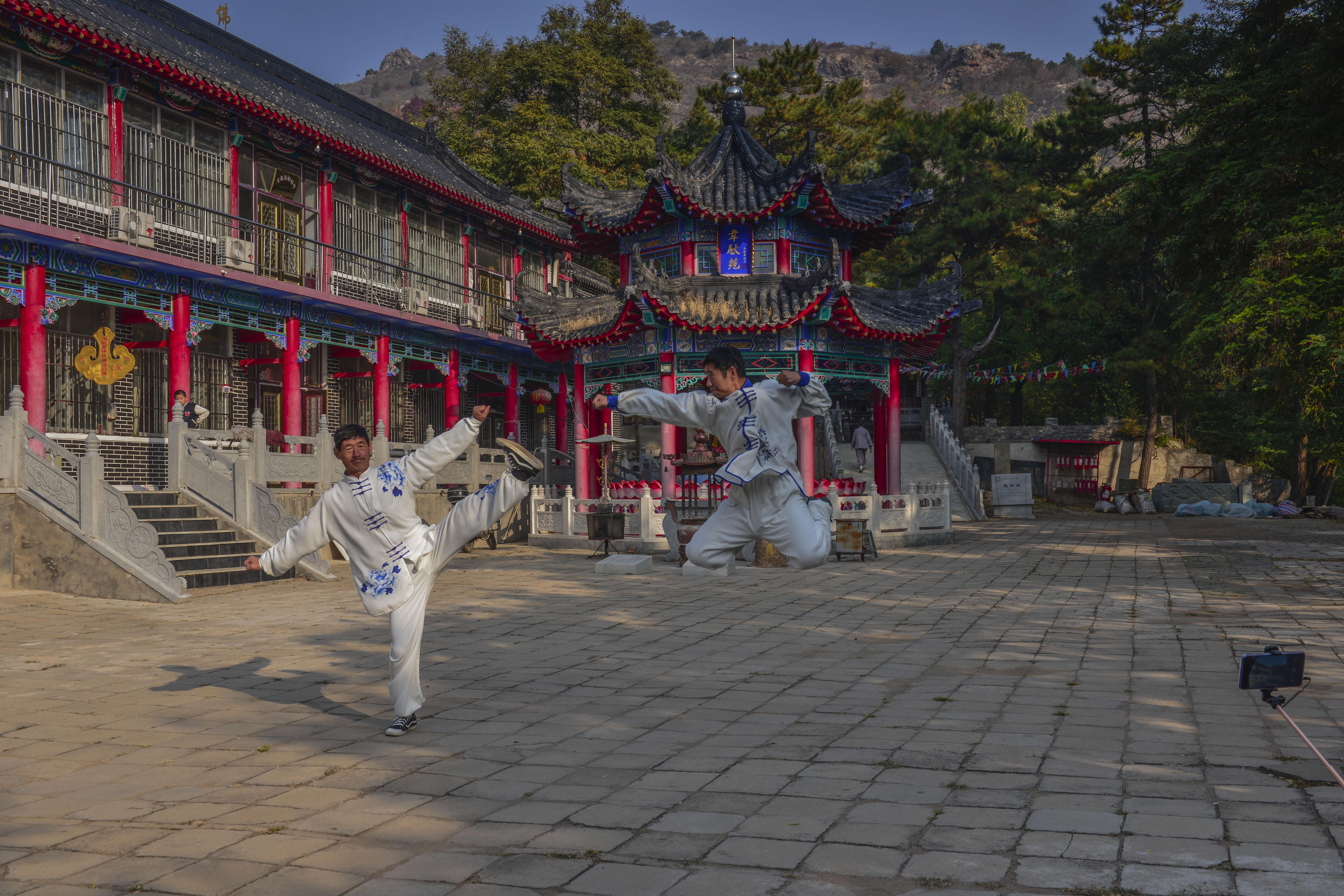 朝阳游玩自驾攻略路线_自驾朝阳游玩攻略_朝阳自驾游景点大全