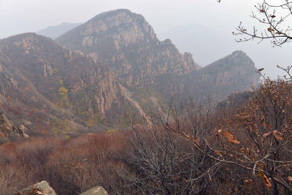 朝阳游玩自驾攻略路线_朝阳自驾游景点大全_自驾朝阳游玩攻略