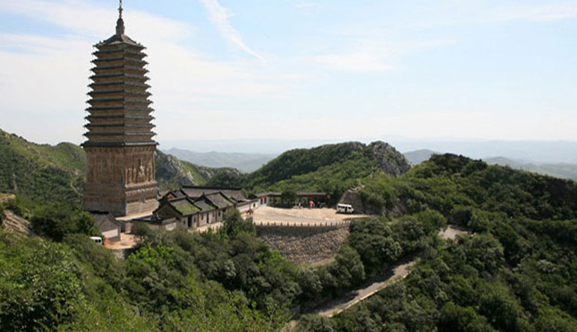 朝阳游玩自驾攻略路线_朝阳自驾游景点大全_自驾朝阳游玩攻略