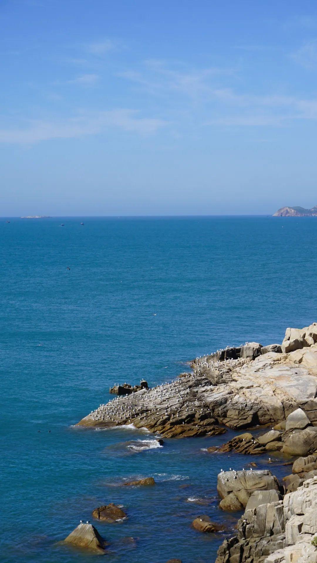 海边旅游路线_国内海边旅游攻略_中国海边旅游攻略