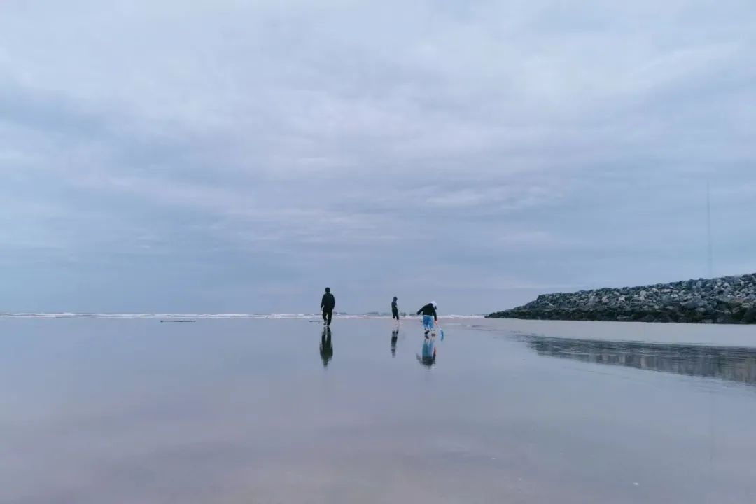 海边旅游路线_中国海边旅游攻略_国内海边旅游攻略