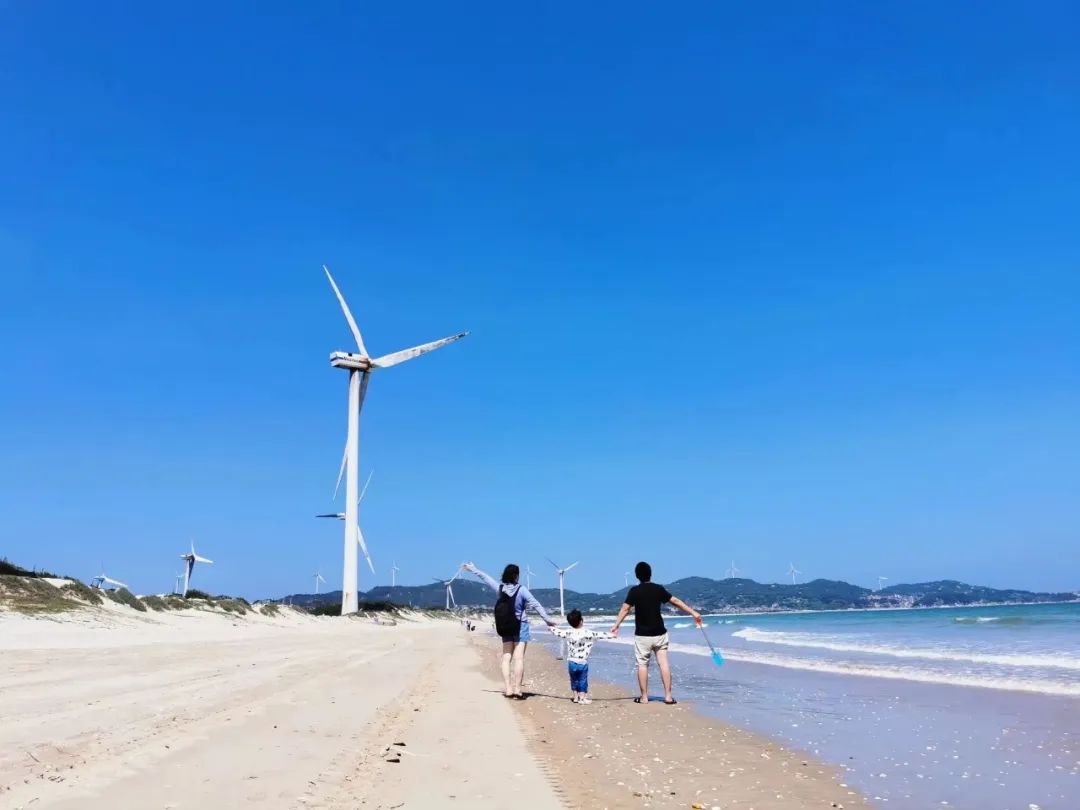 海边旅游路线_中国海边旅游攻略_国内海边旅游攻略