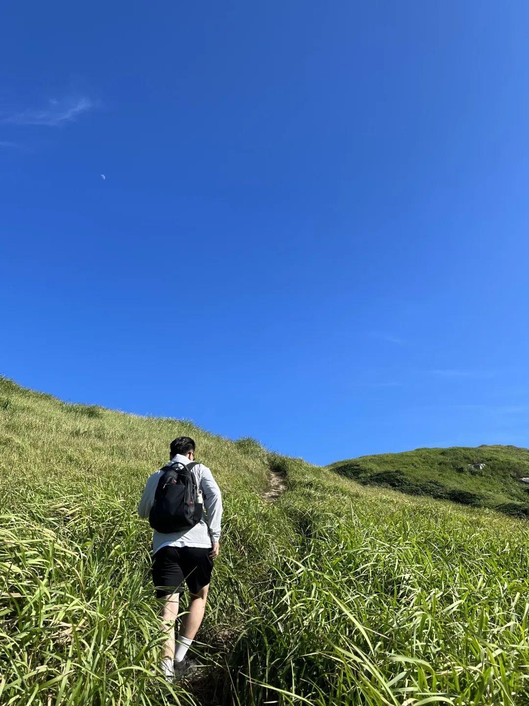 国内海边旅游攻略_海边旅游路线_中国海边旅游攻略