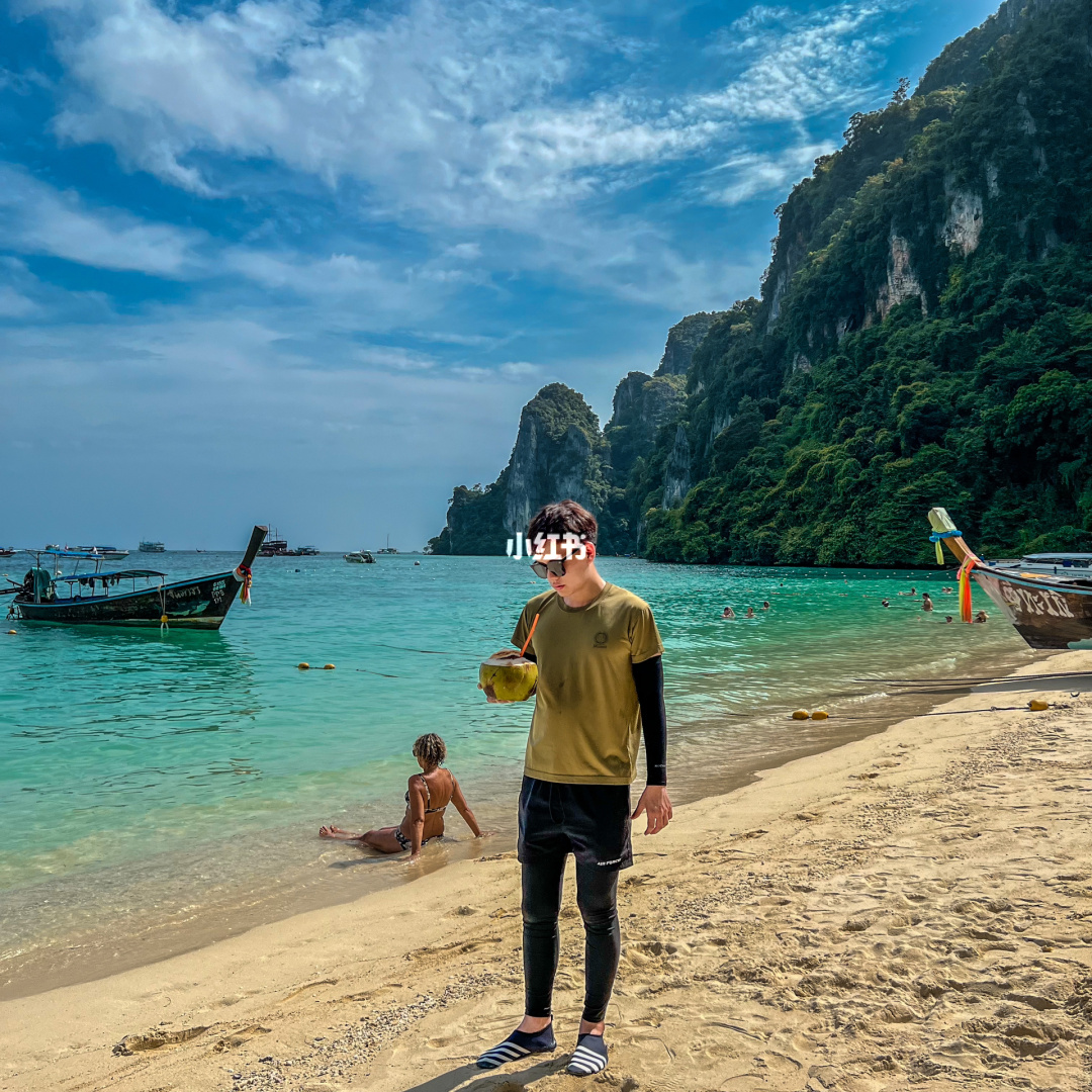 带父母出国旅游该注意哪些事项_带父母出国旅游去哪里_暑假想带父母出国游去哪里玩好