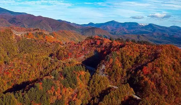 深圳到多远_到深圳游玩攻略_从深圳出发旅游线路