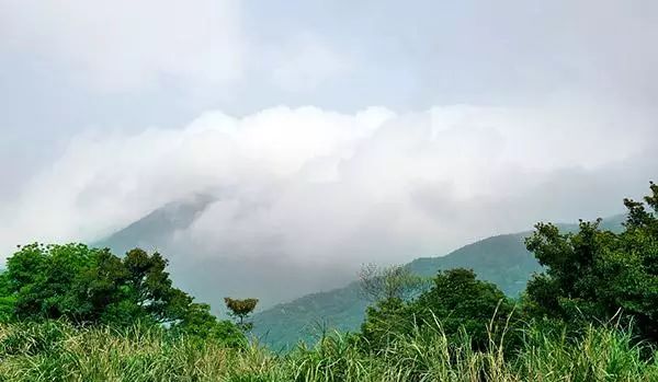 到深圳游玩攻略_深圳到多远_从深圳出发旅游线路