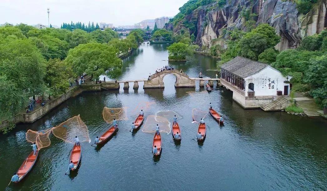 衢州江山旅游攻略_衢州九龙湖旅游攻略_衢州旅游攻略