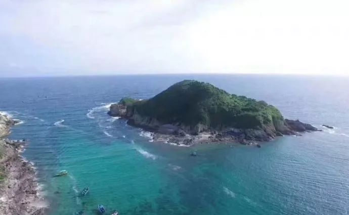 到深圳游玩攻略_深圳海岸城游玩攻略_深圳到厦门自驾游玩攻略