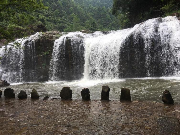 衢州旅游攻略自驾游_衢州旅游攻略_衢州旅游攻略免门票