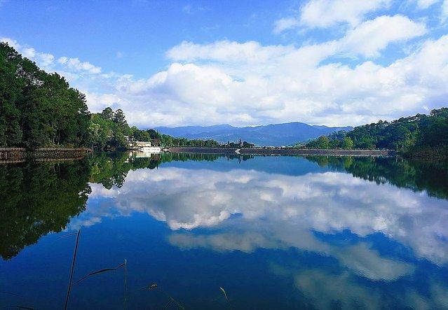 衢州旅游攻略_攻略衢州旅游景点_衢州旅游攻略自助游