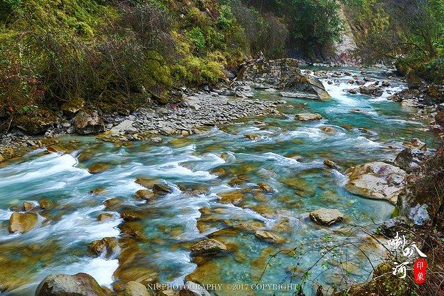 攻略衢州旅游景点_衢州旅游攻略自助游_衢州旅游攻略