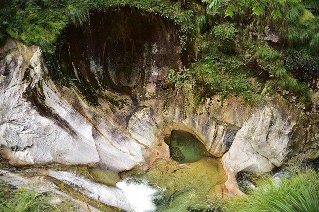 攻略衢州旅游景点_衢州旅游攻略自助游_衢州旅游攻略