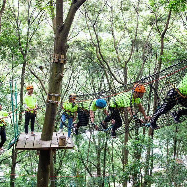 攻略衢州旅游景点_衢州旅游攻略_衢州旅游攻略自助游