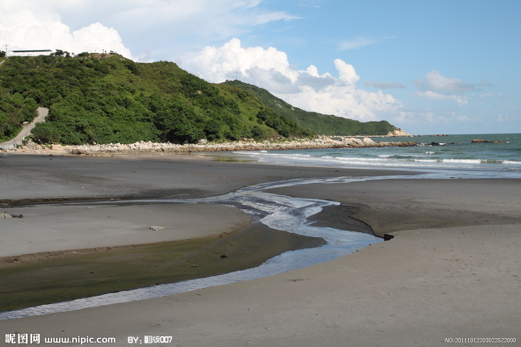 云南会泽大海草山旅游攻略_会泽大海草山自驾一日游_会泽大海草山旅游攻略