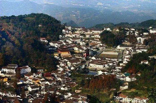 户县九华山登山路线_户县九华山旅游攻略_户县九华山必去的寺庙