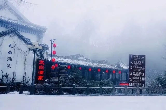 户县九华山旅游攻略_北京到九华山的旅游攻略_神雕山野生动物园旅游攻略