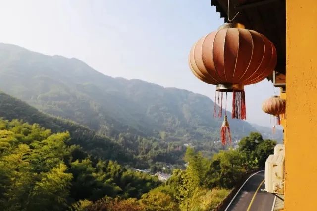 神雕山野生动物园旅游攻略_北京到九华山的旅游攻略_户县九华山旅游攻略