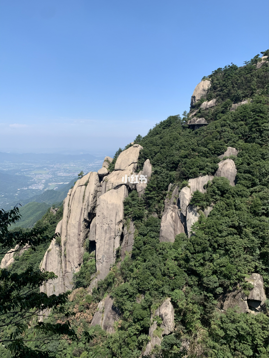 户县九华山旅游攻略_北京到九华山的旅游攻略_神雕山野生动物园旅游攻略