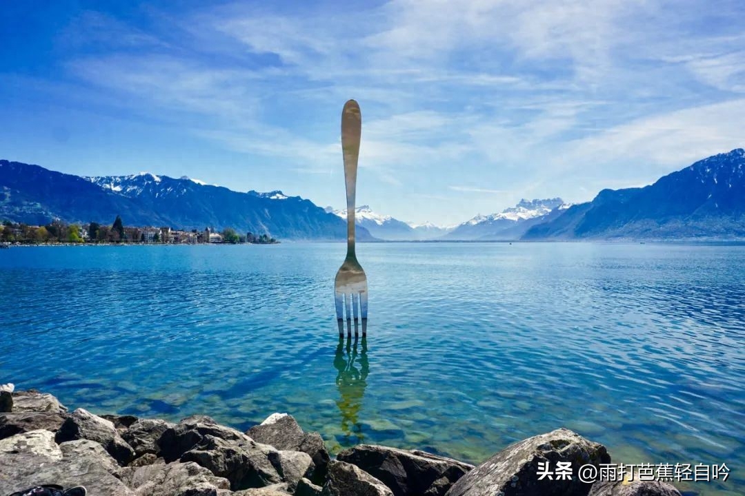 瑞士日内瓦旅游攻略_瑞士日内瓦风景图片_瑞士日内瓦景点