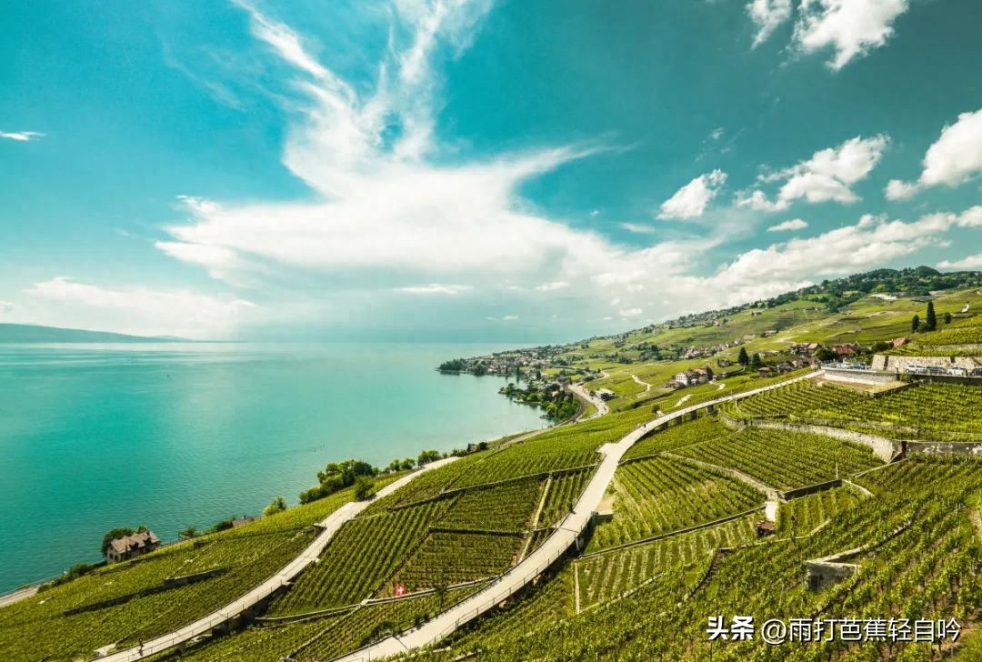 瑞士日内瓦风景图片_瑞士日内瓦旅游攻略_瑞士日内瓦景点