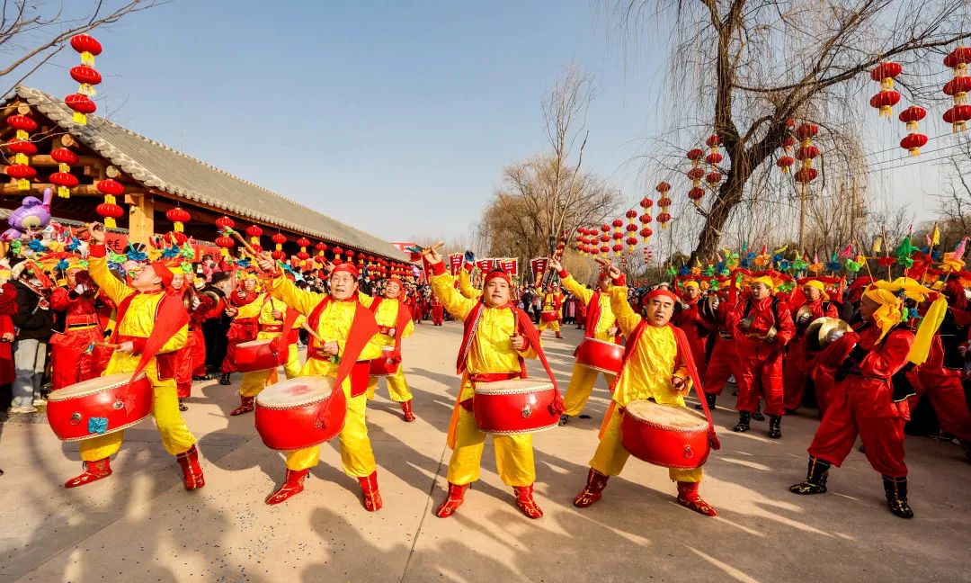 近期西安旅游_西安游玩时间月份_1月国内旅游 西安