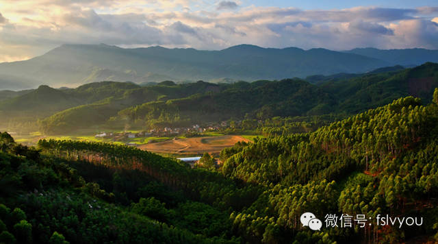 岗南水库边好玩的地方_岗南水库库容_岗南水库排名